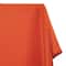 Ottertex® Water-Repellent 200D DWR Polyester Ripstop Fabric